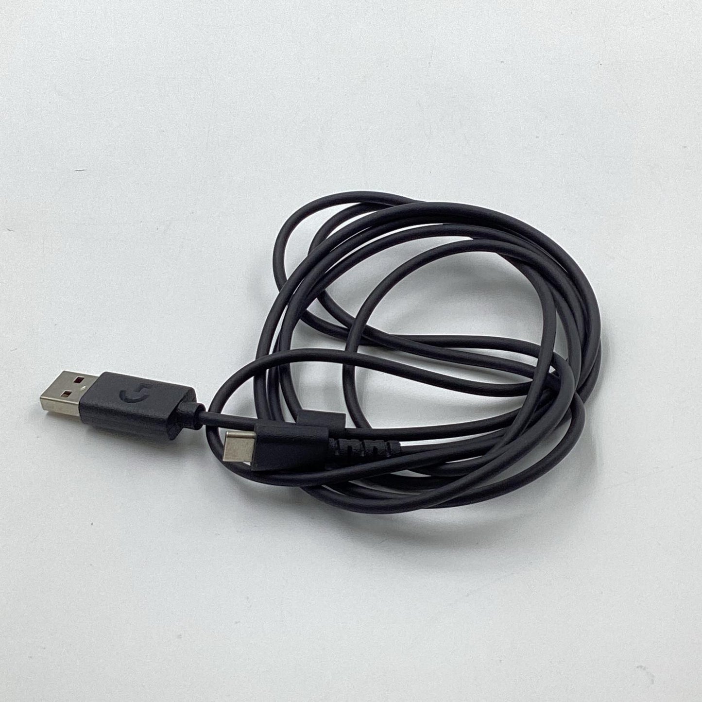 【全額返金保証】【最速発送】Logicool G PRO X SUPERLIGHT 2 MR0097 動作確認済
