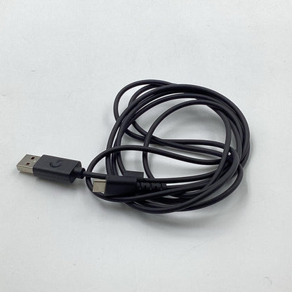 【全額返金保証】【最速発送】Logicool G PRO X SUPERLIGHT 2 MR0097 動作確認済