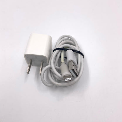 【最速発送】Apple iPhone iPhone X 256GB スペースグレイ Softbank 白ロム【難有】 83%