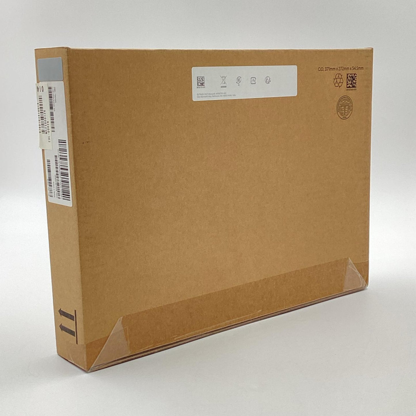 【全額返金保証】【最速発送】Microsoft Surface Pro 8 (LTE Advanced) 1982 11th Gen Intel(R) Core(TM) i5 Processor 8GB 128GB 新品未開封 即納OK