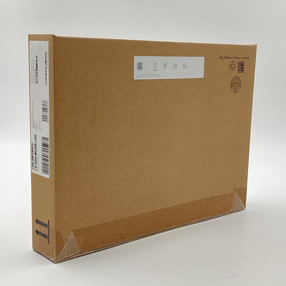 【全額返金保証】【最速発送】Microsoft Surface Pro 9 2038 12th Gen Intel(R) Core(TM) i5 Processor 16GB 256GB 新品未開封 即納OK