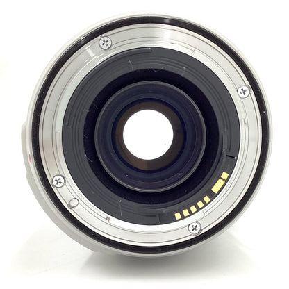【全額返金保証】【最速発送】Canon EF70-300mm F4-5.6L IS USM 美品 動作確認済