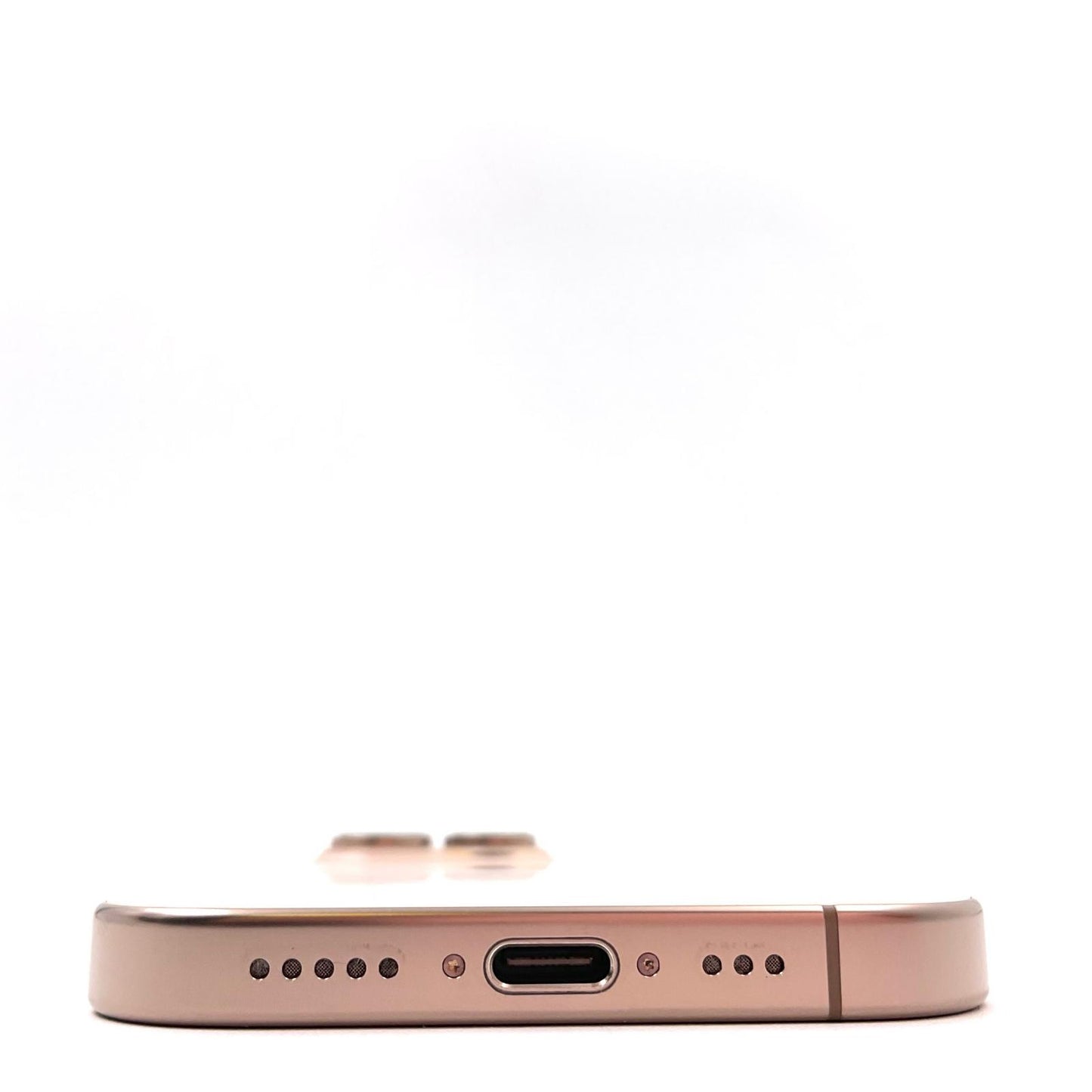 【全額返金保証】【最速発送】Apple iPhone iPhone 16 Pro 512GB デザートチタニウム au 白ロム 超美品 動作確認済 98%
