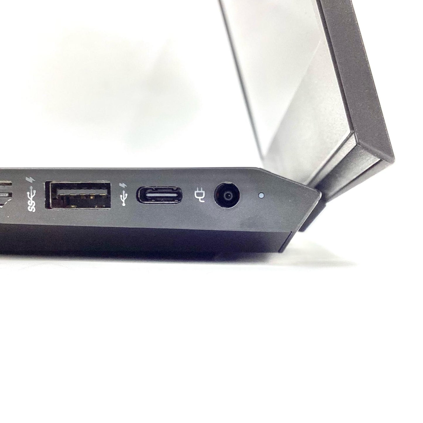 【最速発送】HP Pavilion 15-cx0108TX Intel core i7-8750H 16GB M.2 SSD 256GB HDD 1TB NVIDIA GeForce GTX 1050 Ti 78.9%【難有】