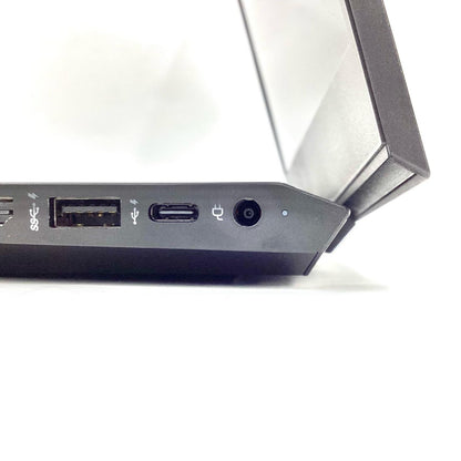 【最速発送】HP Pavilion 15-cx0108TX Intel core i7-8750H 16GB M.2 SSD 256GB HDD 1TB NVIDIA GeForce GTX 1050 Ti 78.9%【難有】