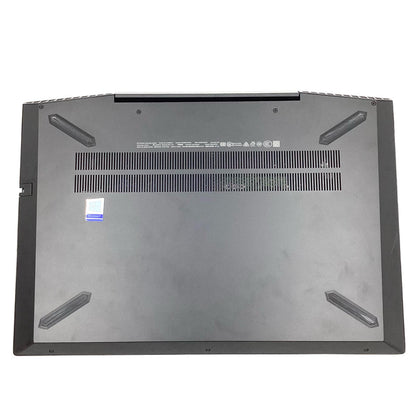 【最速発送】HP Pavilion 15-cx0108TX Intel core i7-8750H 16GB M.2 SSD 256GB HDD 1TB NVIDIA GeForce GTX 1050 Ti 78.9%【難有】