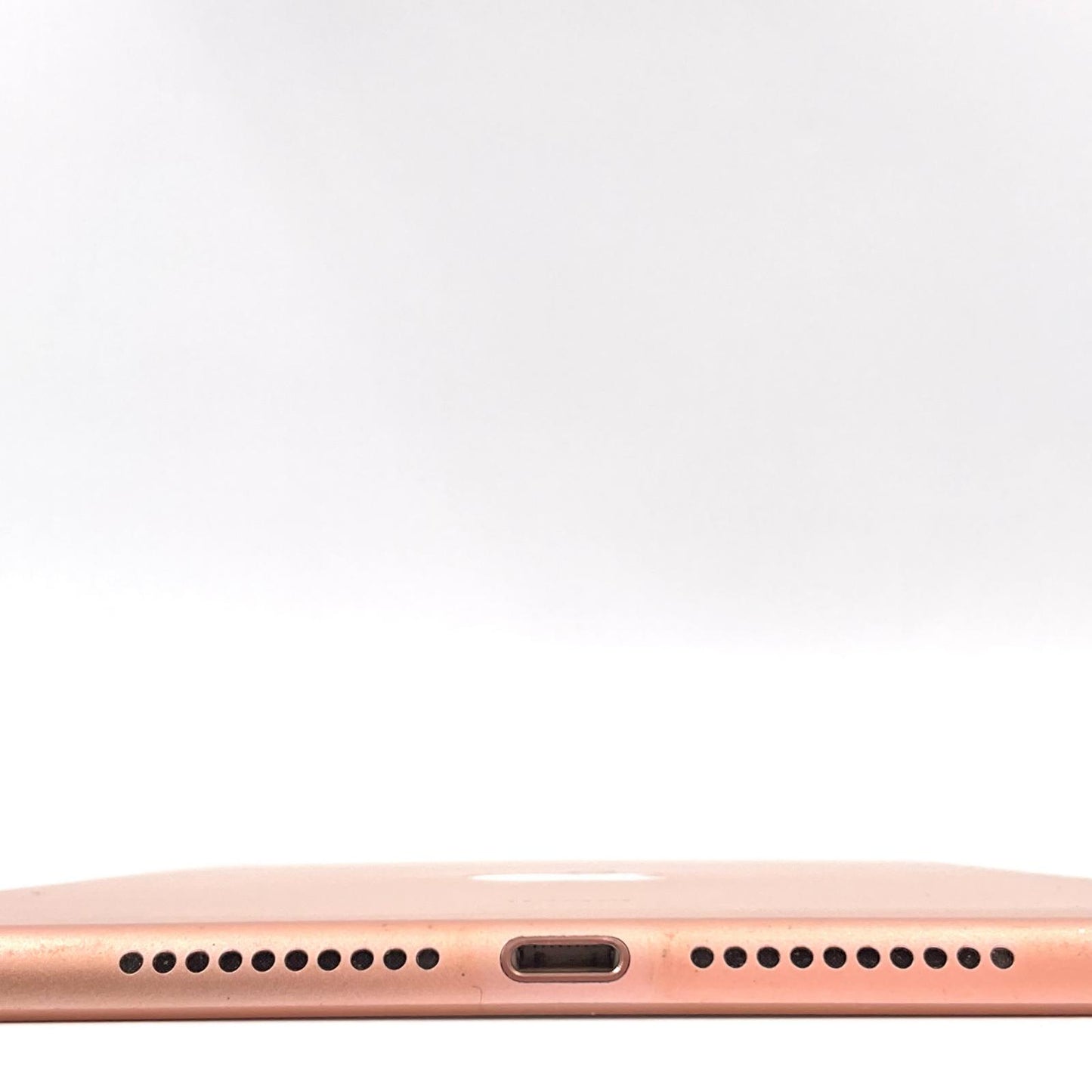 【全額返金保証】【最速発送】Apple iPad mini 7.9インチ 第5世代 64GB ゴールド Wi-Fi 動作確認済