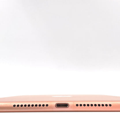 【全額返金保証】【最速発送】Apple iPad mini 7.9インチ 第5世代 64GB ゴールド Wi-Fi 動作確認済