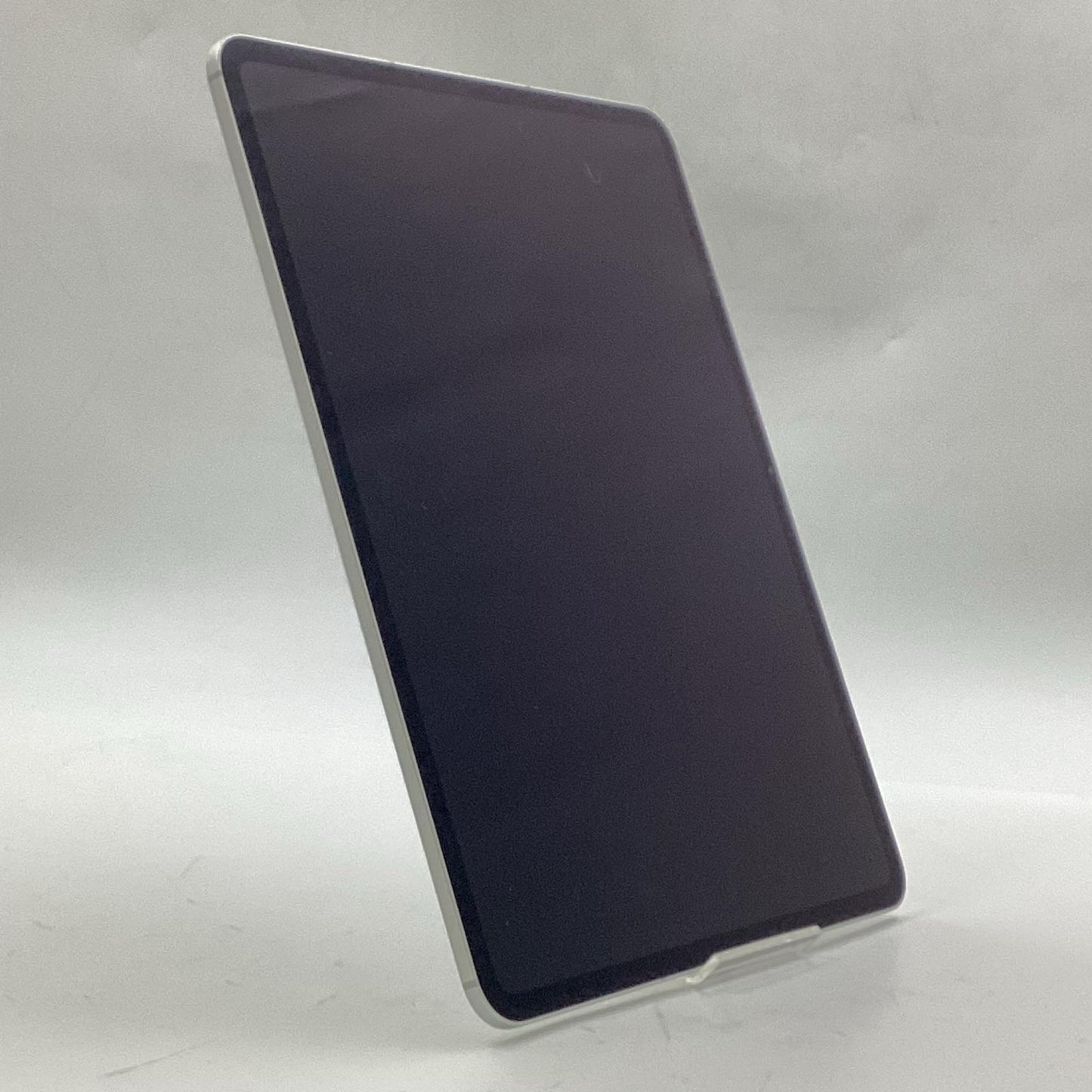 【全額返金保証】【最速発送】Apple iPad Pro (M4) 13インチ 1TB シルバー WiFi+Cellular SIMフリー 白ロム 動作確認済