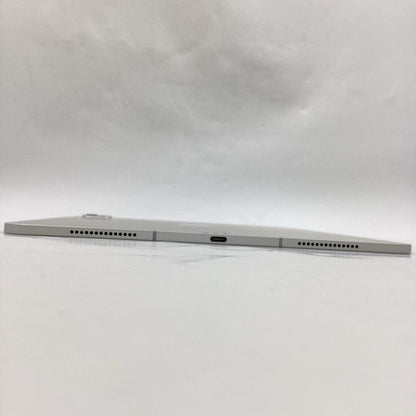 【全額返金保証】【最速発送】Apple iPad Pro (M4) 13インチ 1TB シルバー WiFi+Cellular SIMフリー 白ロム 動作確認済