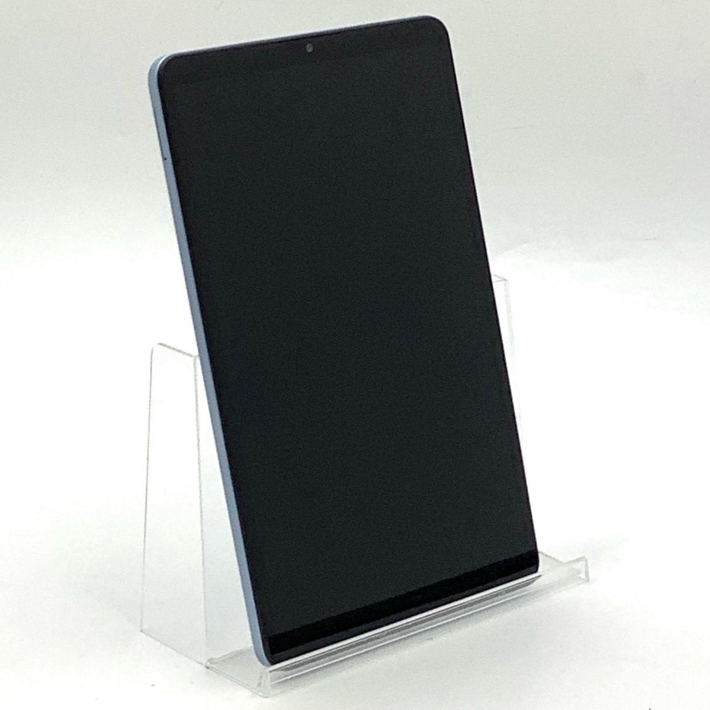 【全額返金保証】【最速発送】Xiaomi Redmi Pad SE 8.7 8.7インチ 64GB 美品 動作確認済