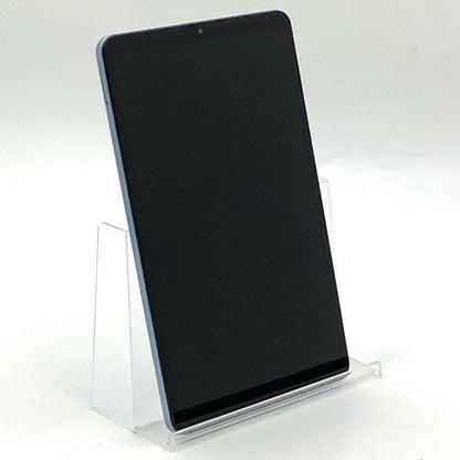 【全額返金保証】【最速発送】Xiaomi Redmi Pad SE 8.7 8.7インチ 64GB 美品 動作確認済