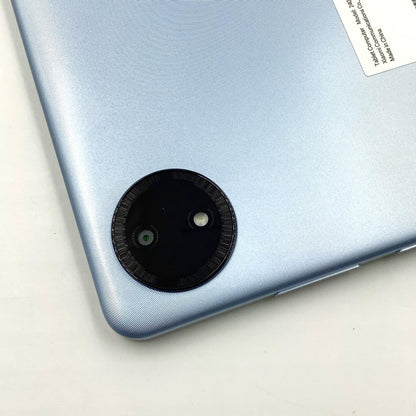 【全額返金保証】【最速発送】Xiaomi Redmi Pad SE 8.7 8.7インチ 64GB 美品 動作確認済