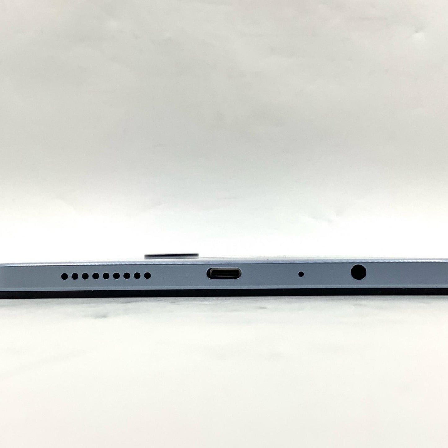 【全額返金保証】【最速発送】Xiaomi Redmi Pad SE 8.7 8.7インチ 64GB 美品 動作確認済