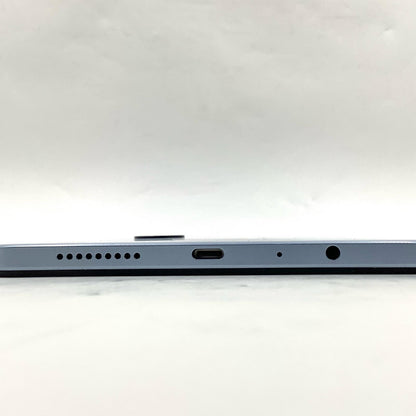 【全額返金保証】【最速発送】Xiaomi Redmi Pad SE 8.7 8.7インチ 64GB 美品 動作確認済