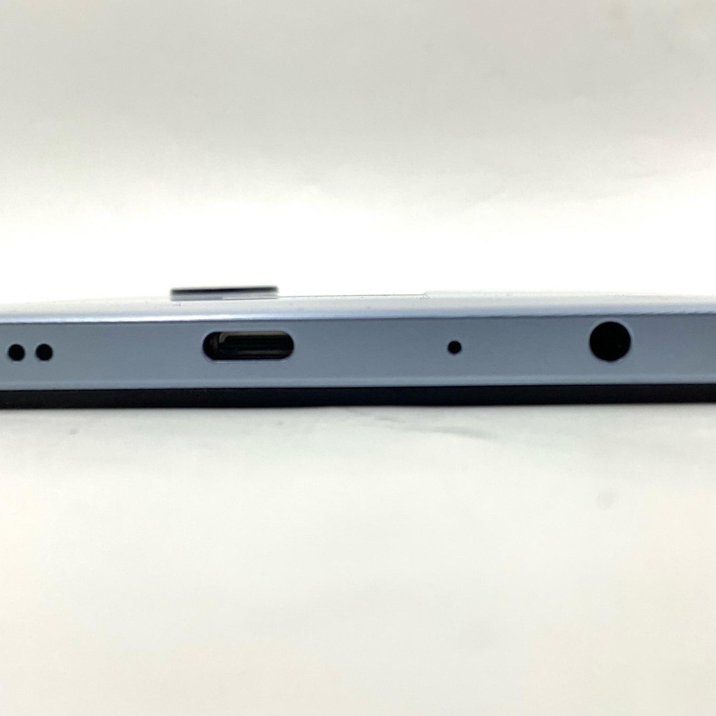 【全額返金保証】【最速発送】Xiaomi Redmi Pad SE 8.7 8.7インチ 64GB 美品 動作確認済