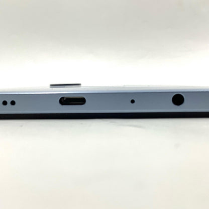 【全額返金保証】【最速発送】Xiaomi Redmi Pad SE 8.7 8.7インチ 64GB 美品 動作確認済