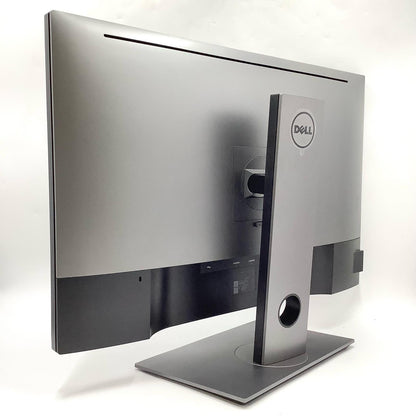 【全額返金保証】【最速発送】DELL UP3017 30インチ 動作確認済