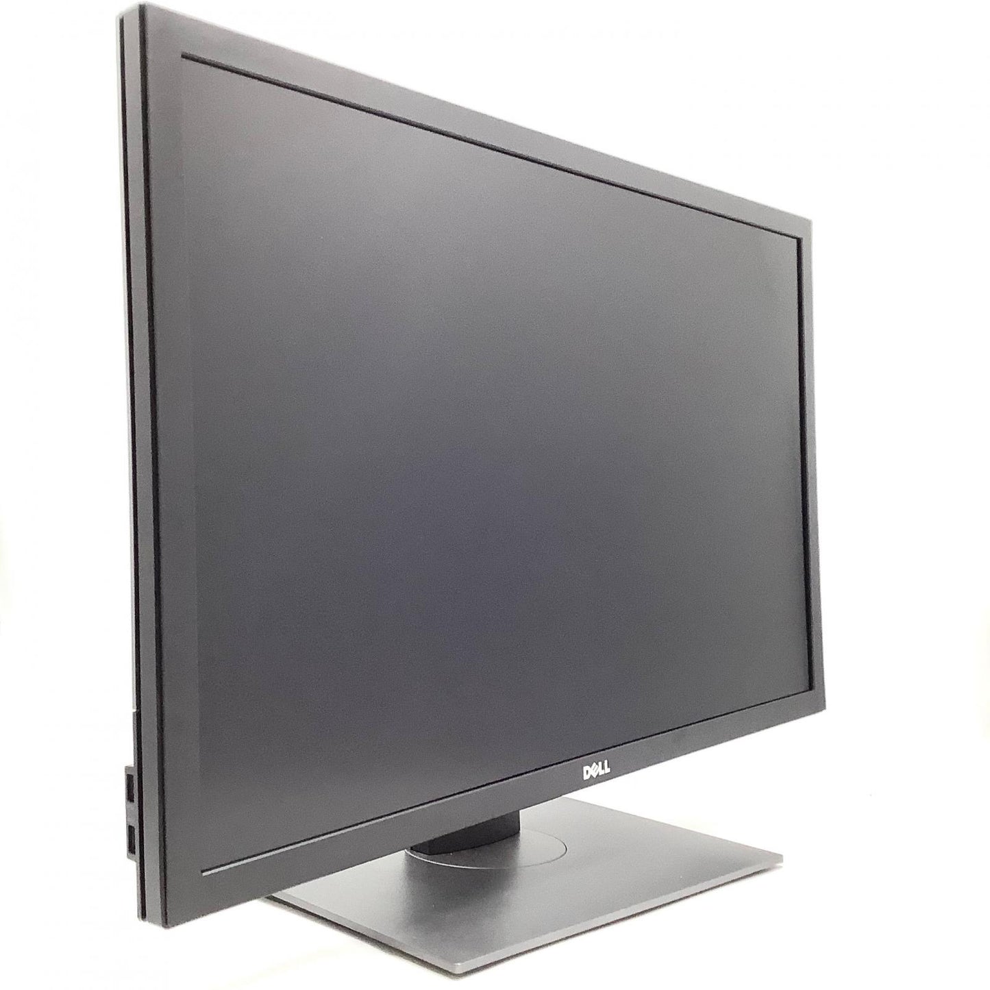 【全額返金保証】【最速発送】DELL UP3017 30インチ 動作確認済