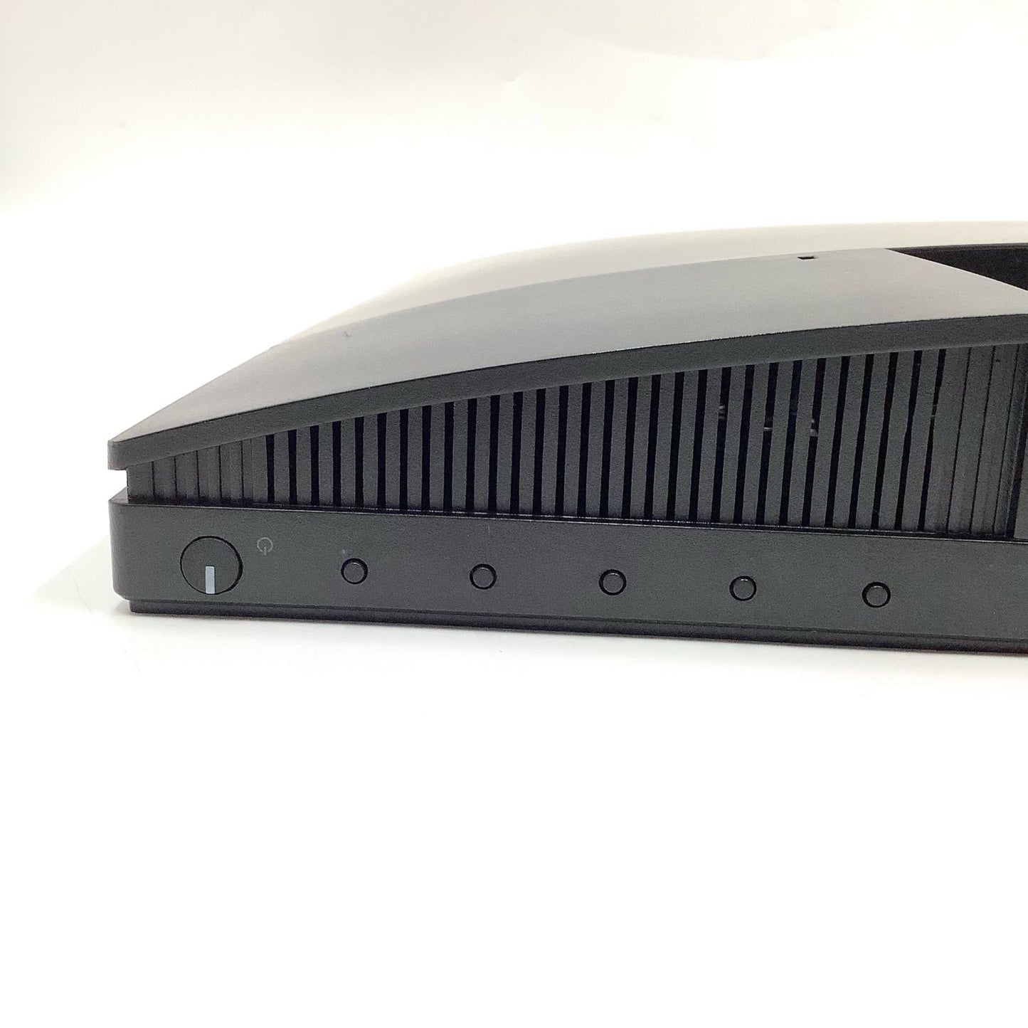 【全額返金保証】【最速発送】DELL UP3017 30インチ 動作確認済
