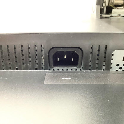 【全額返金保証】【最速発送】DELL UP3017 30インチ 動作確認済