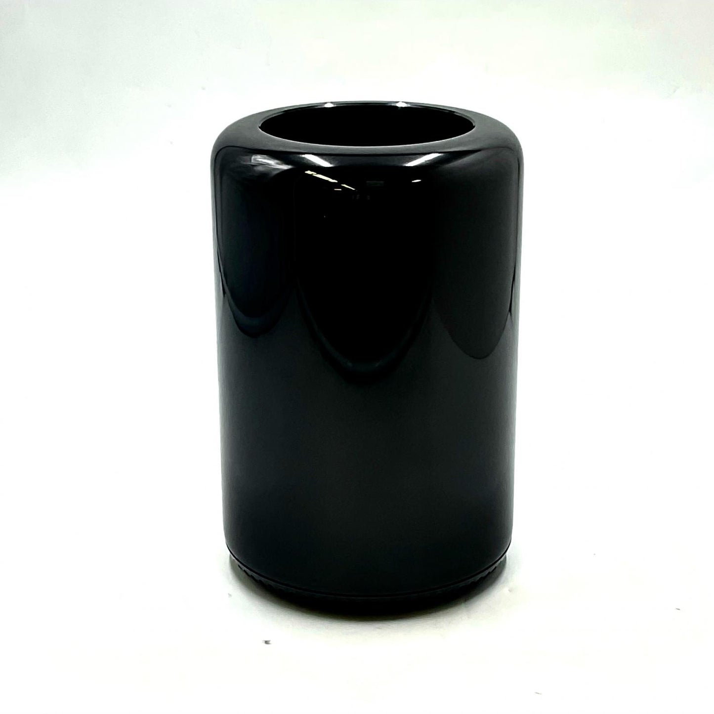 【全額返金保証】【最速発送】Apple Mac Pro Intel Xeon E5 3.5GHz 6コア 16GB SSD 256GB 美品 動作確認済