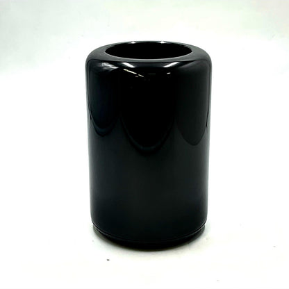 【全額返金保証】【最速発送】Apple Mac Pro Intel Xeon E5 3.5GHz 6コア 16GB SSD 256GB 美品 動作確認済