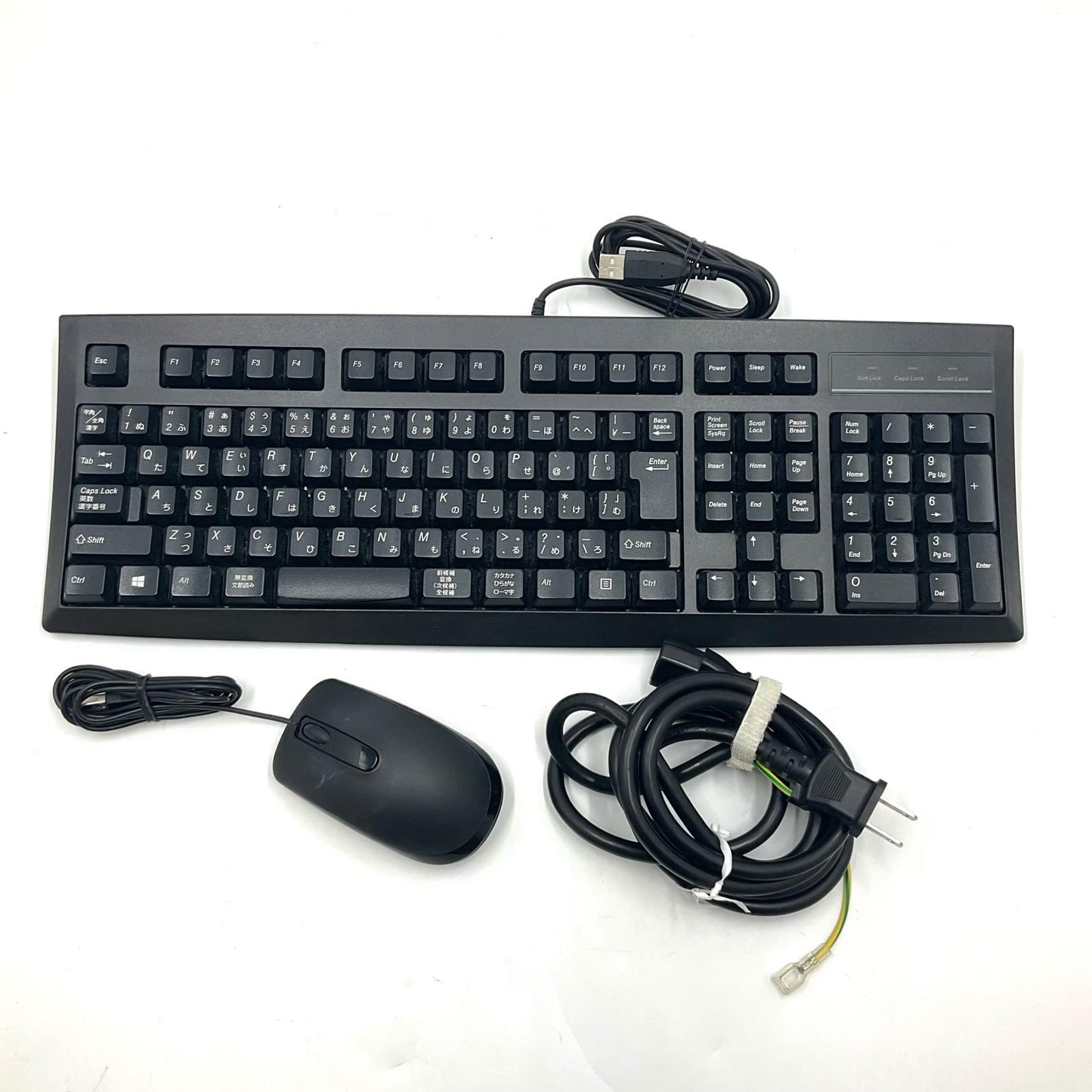 【全額返金保証】【最速発送】ドスパラ raytrek XT Intel(R) Core(TM) i7-10700 CPU @ 2.90GHz 32GB M.2 SSD 1TB NVIDIA GeForce GTX 1660 SUPER 美品 動作確認済