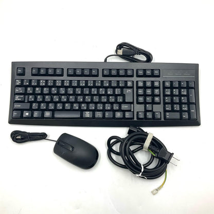 【全額返金保証】【最速発送】ドスパラ raytrek XT Intel(R) Core(TM) i7-10700 CPU @ 2.90GHz 32GB M.2 SSD 1TB NVIDIA GeForce GTX 1660 SUPER 美品 動作確認済