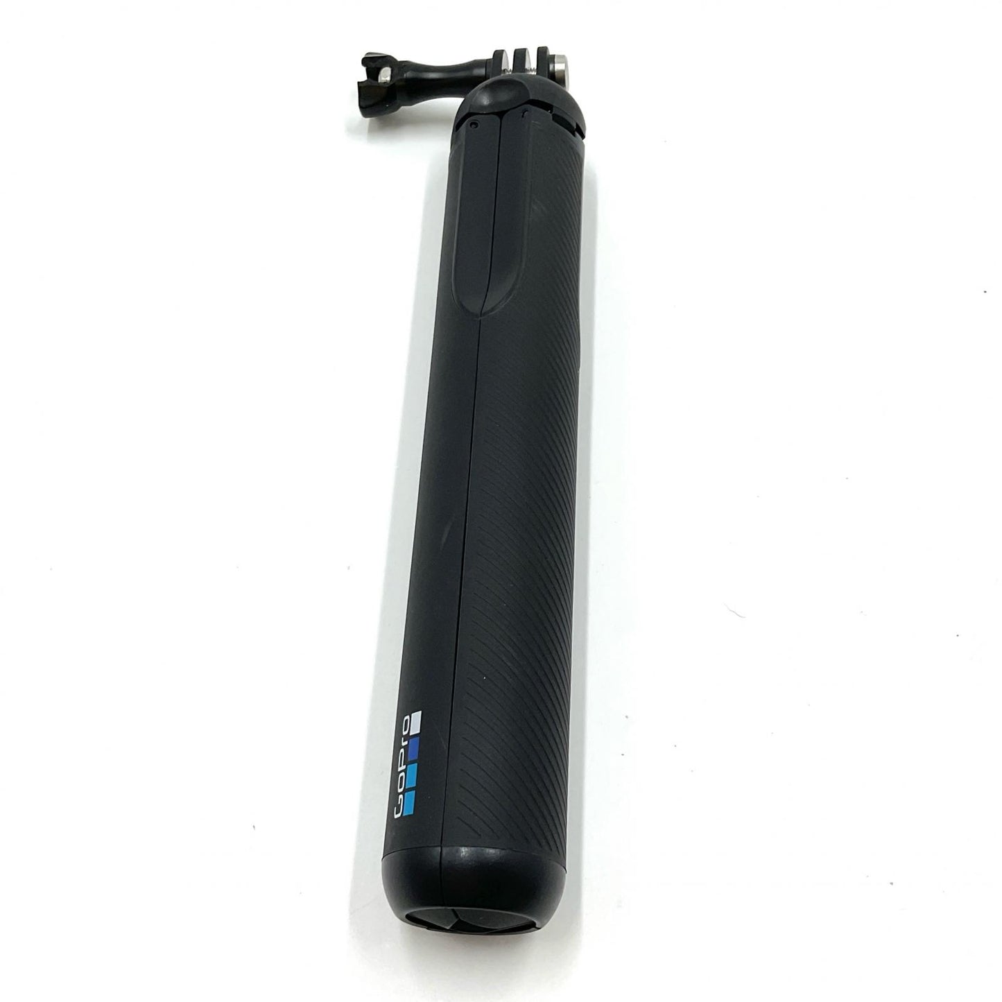 【全額返金保証】【最速発送】GoPro MAXグリップ & トライポッド | ASBHM-002 美品 動作確認済
