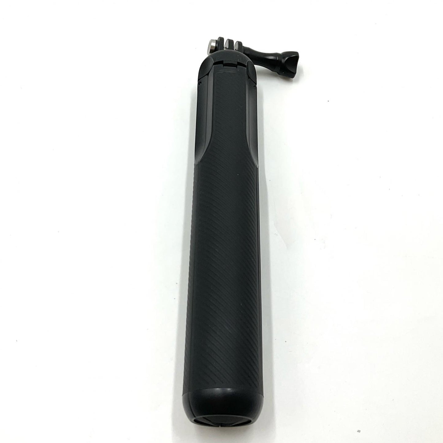 【全額返金保証】【最速発送】GoPro MAXグリップ & トライポッド | ASBHM-002 美品 動作確認済