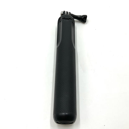【全額返金保証】【最速発送】GoPro MAXグリップ & トライポッド | ASBHM-002 美品 動作確認済