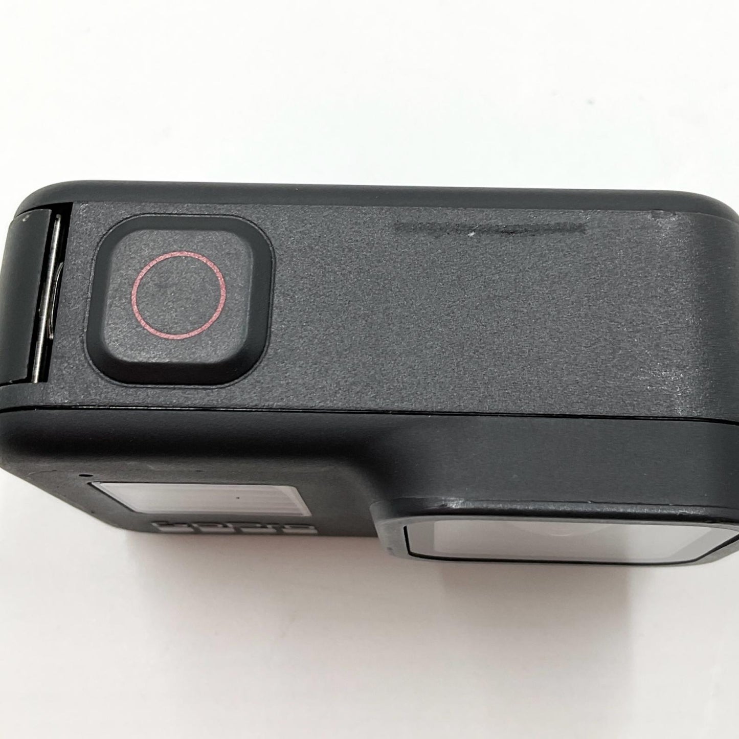 【全額返金保証】【最速発送】GoPro HERO8 BLACK CHDHX-801-FW 動作確認済