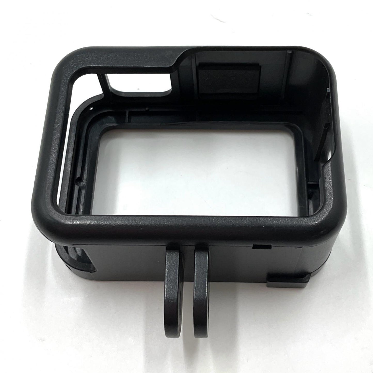 【全額返金保証】【最速発送】GoPro HERO8 BLACK CHDHX-801-FW 動作確認済