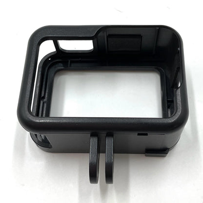 【全額返金保証】【最速発送】GoPro HERO8 BLACK CHDHX-801-FW 動作確認済