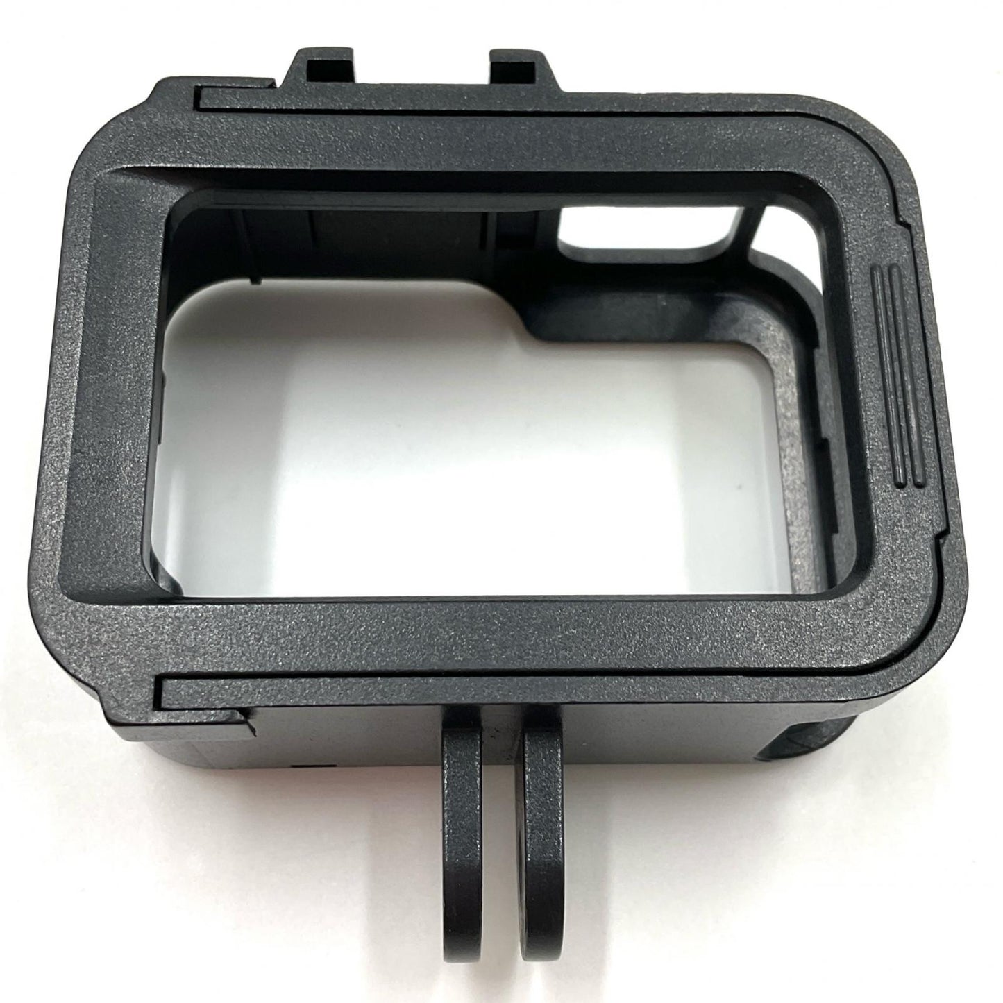 【全額返金保証】【最速発送】GoPro HERO8 BLACK CHDHX-801-FW 動作確認済