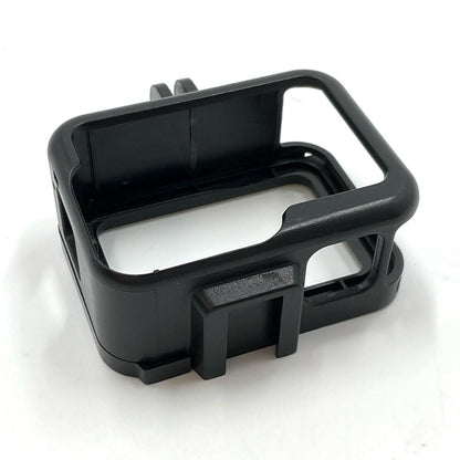 【全額返金保証】【最速発送】GoPro HERO8 BLACK CHDHX-801-FW 動作確認済