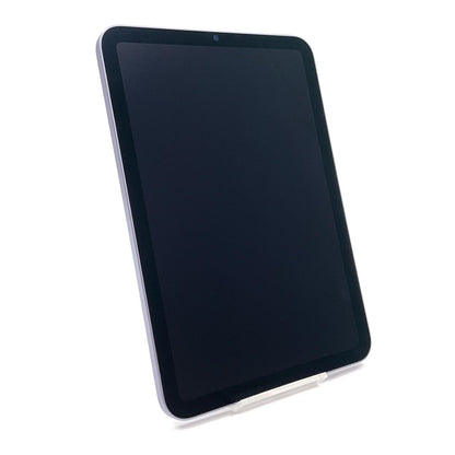 【全額返金保証】【最速発送】Apple iPad mini 8.3インチ 第6世代 64GB パープル Wi-Fi 動作確認済