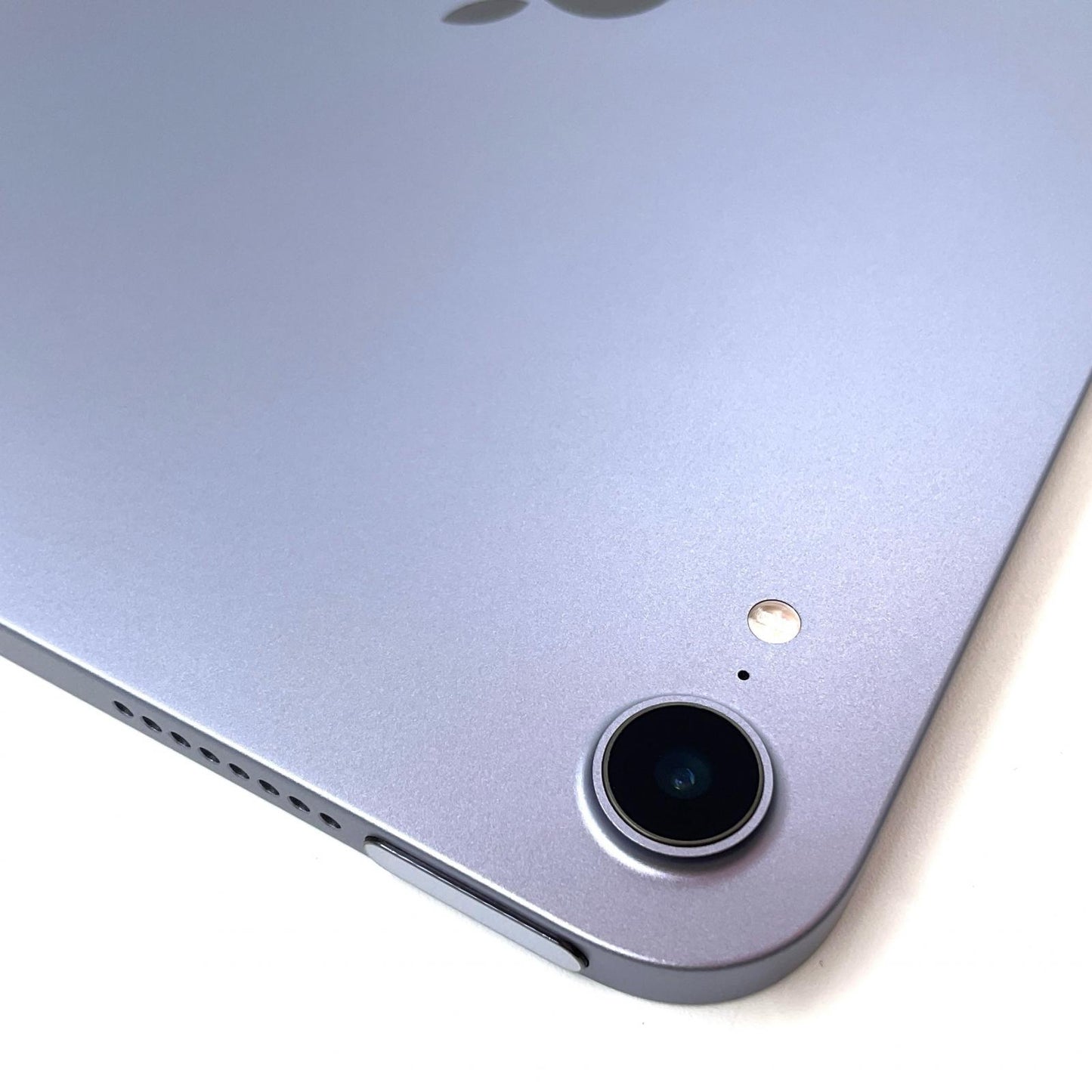 【全額返金保証】【最速発送】Apple iPad mini 8.3インチ 第6世代 64GB パープル Wi-Fi 動作確認済