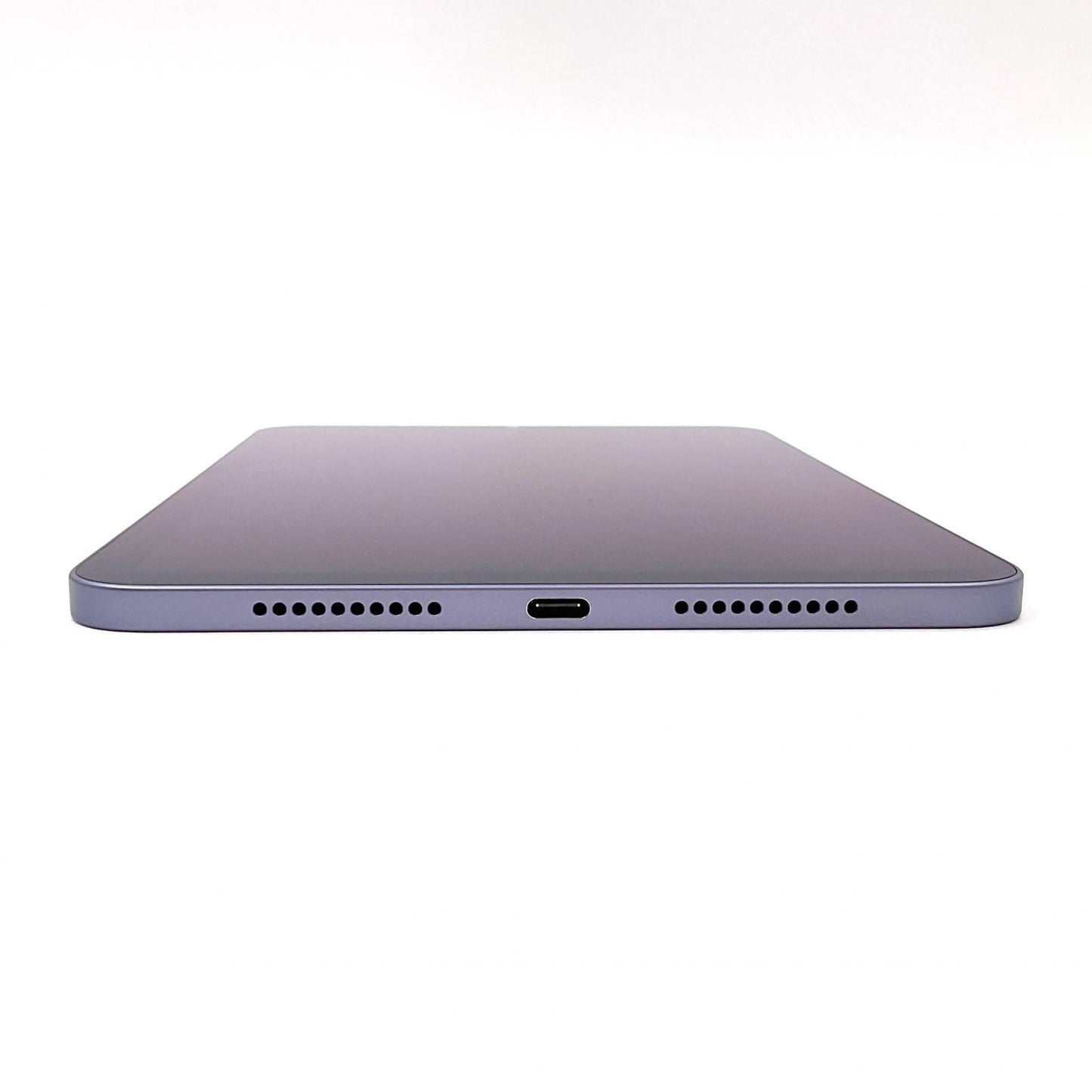 【全額返金保証】【最速発送】Apple iPad mini 8.3インチ 第6世代 64GB パープル Wi-Fi 動作確認済