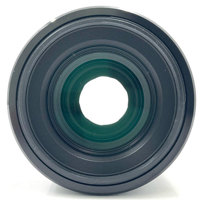 【全額返金保証】【最速発送】Sony FE 90mm F2.8 Macro G OSS SEL90M28G 超美品 動作確認済