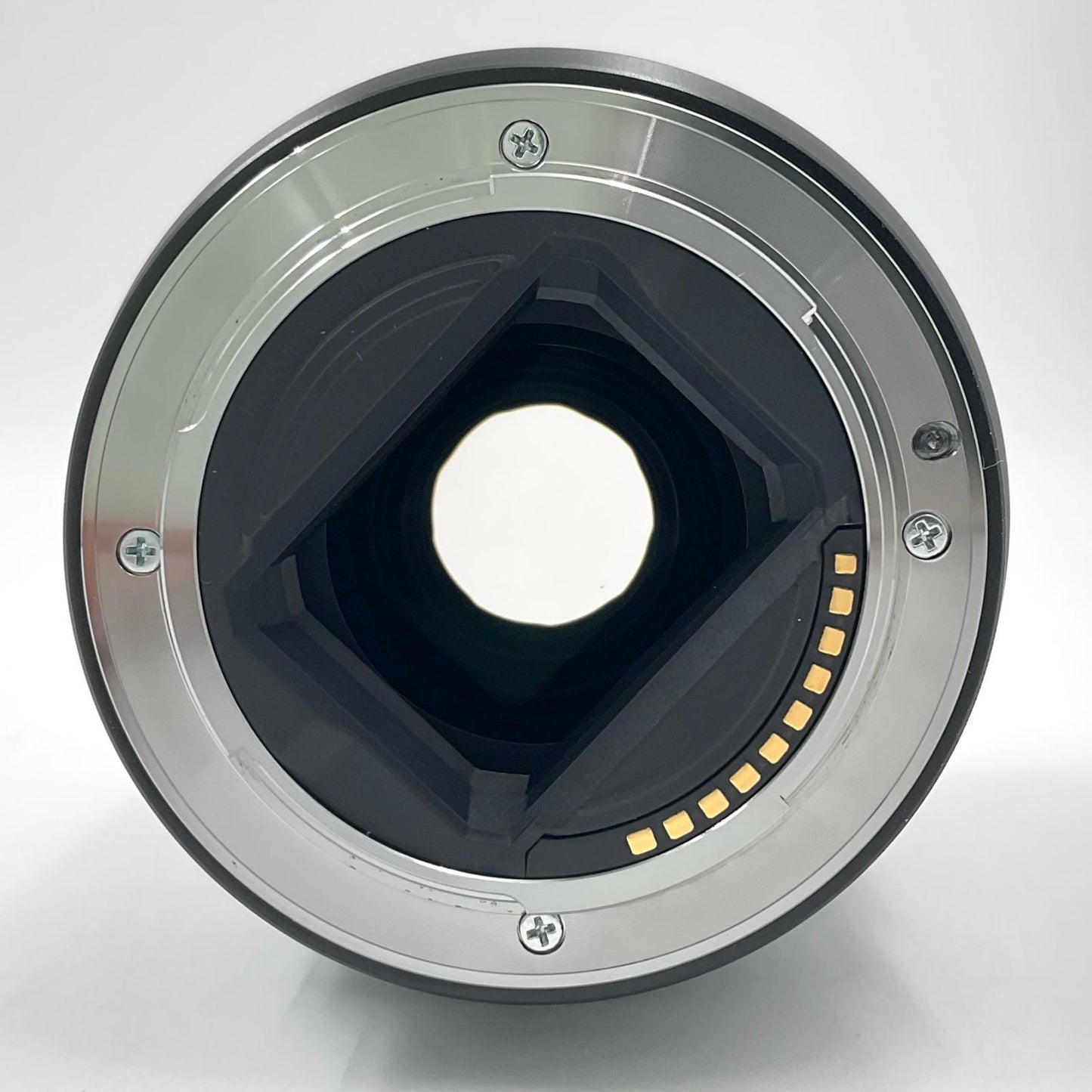 【全額返金保証】【最速発送】Sony FE 90mm F2.8 Macro G OSS SEL90M28G 超美品 動作確認済