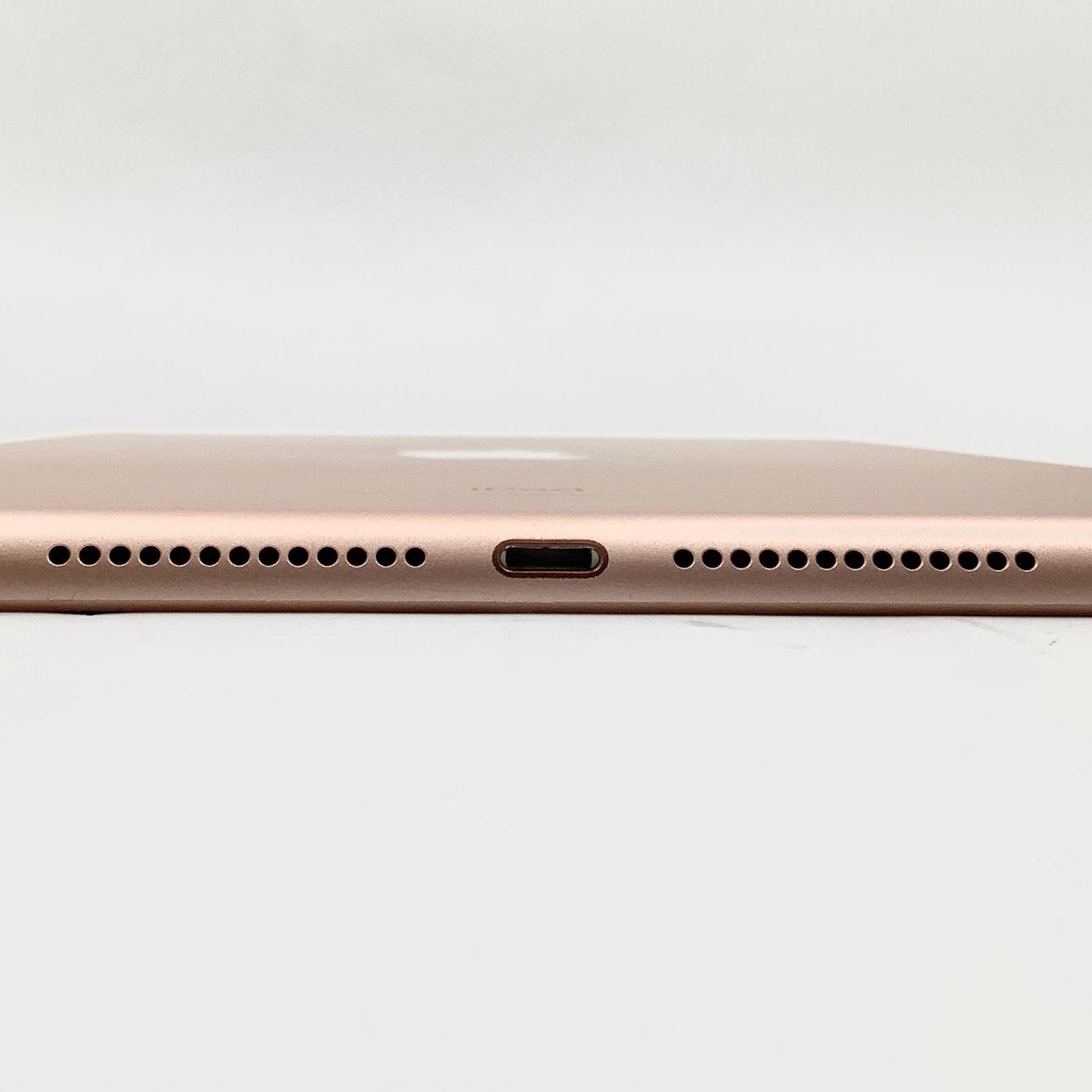 【全額返金保証】【最速発送】Apple iPad iPad 9.7インチ 第6世代 128GB ゴールド Wi-Fi 動作確認済