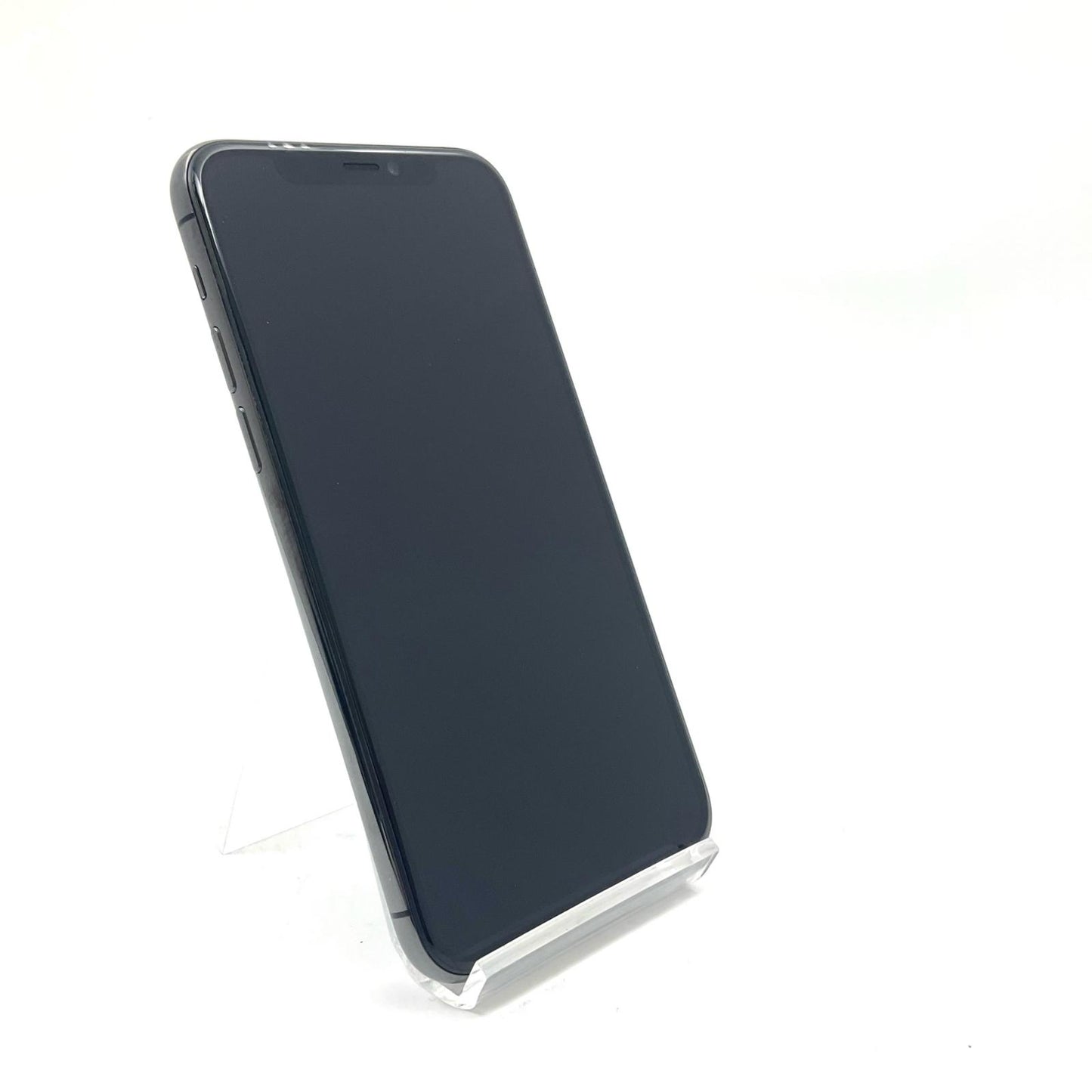 【全額返金保証】【最速発送】Apple iPhone iPhone 11 Pro 256GB docomo SIMフリー 白ロム 動作確認済 92%