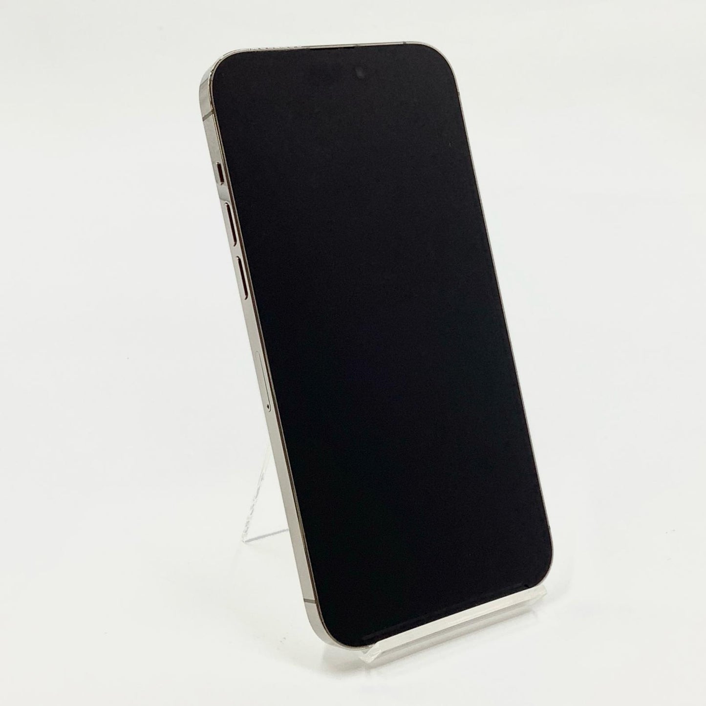 【全額返金保証】【最速発送】Apple iPhone iPhone 14 Pro Max 512GB ゴールド SIMフリー 白ロム 動作確認済 81%
