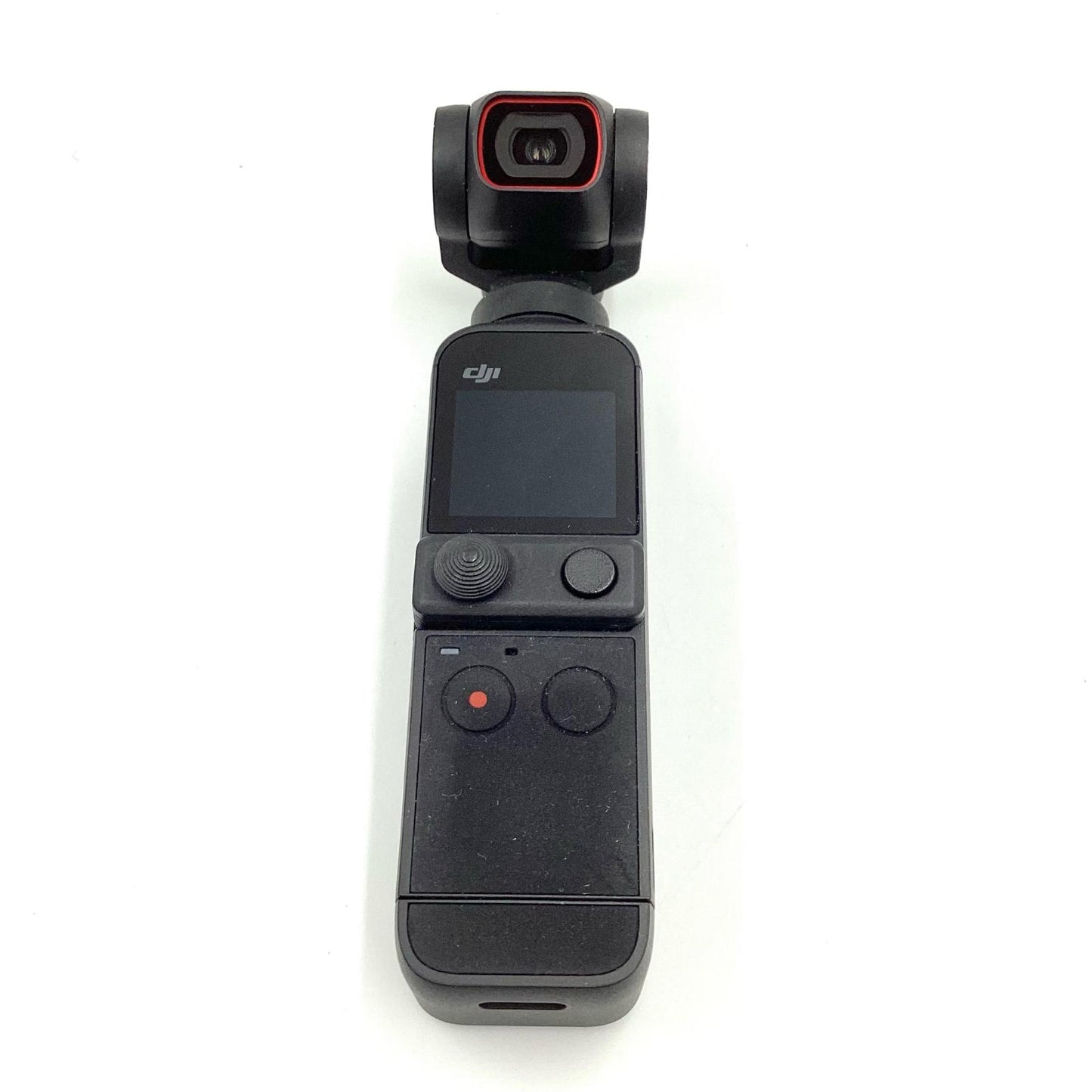 【全額返金保証】【最速発送】DJI POCKET 2 Creator コンボ 動作確認済