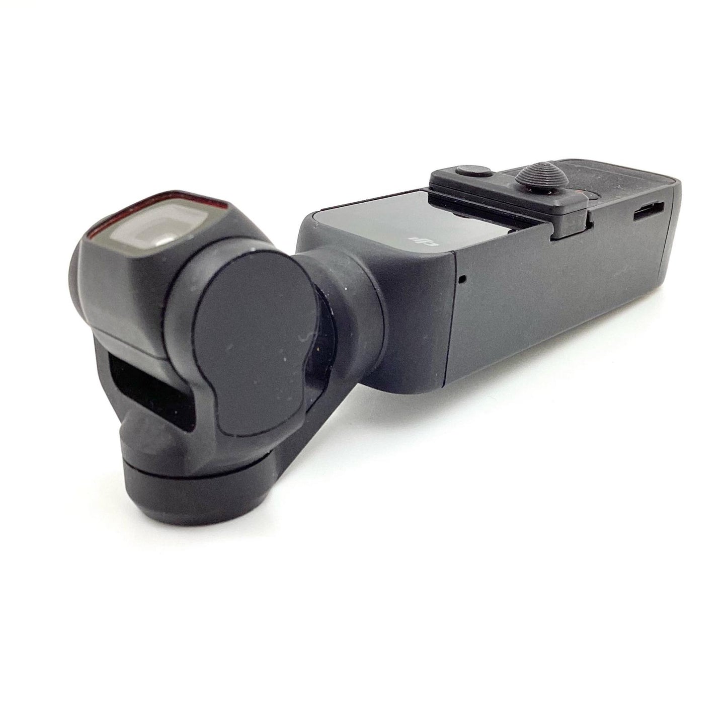 【全額返金保証】【最速発送】DJI POCKET 2 Creator コンボ 動作確認済