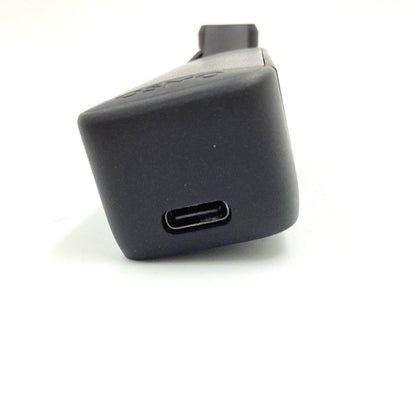 【全額返金保証】【最速発送】DJI POCKET 2 Creator コンボ 動作確認済