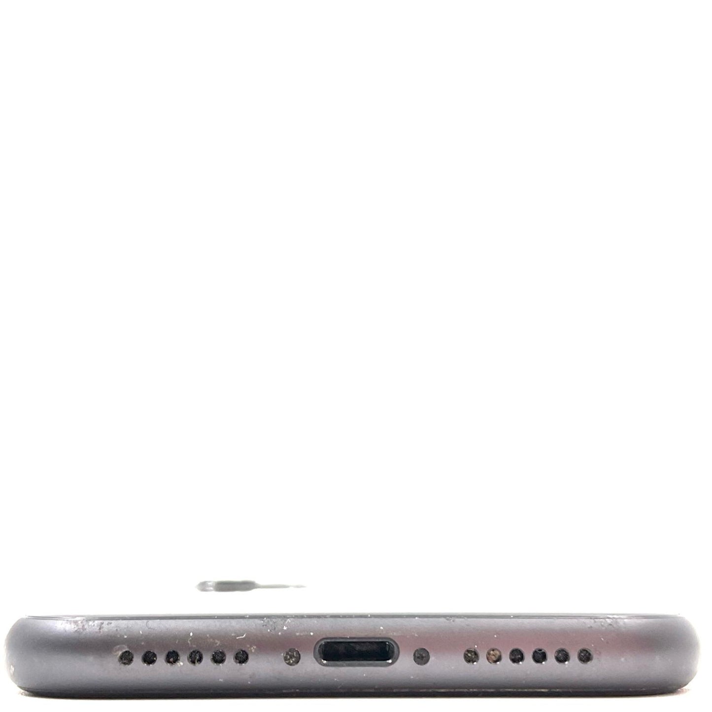【全額返金保証】【最速発送】Apple iPhone iPhone 11 128GB ブラック SIMフリー 白ロム 動作確認済 73%