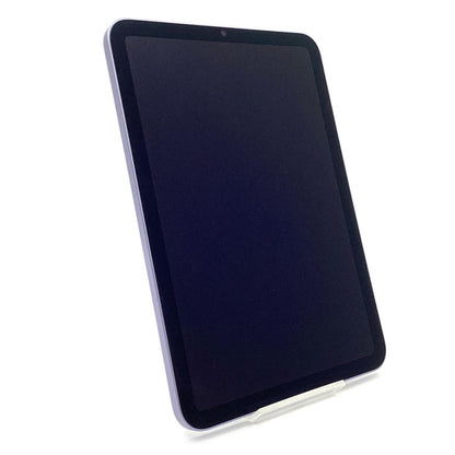【最速発送】Apple iPad iPhone mini 8.3インチ 第6世代 64GB パープル Wi-Fi【難有】
